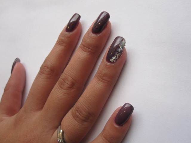 stijlvolle_nagels_01