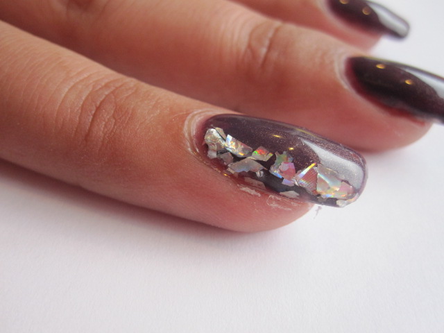 stijlvolle_nagels_02