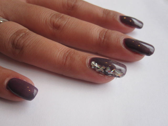 stijlvolle_nagels_03