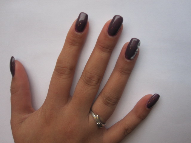 stijlvolle_nagels_04